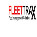 Fleet Trax Profile Picture