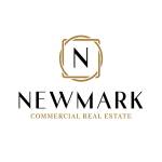 Newmark Commercial Profile Picture