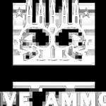 Exclusive Ammo Store Profile Picture