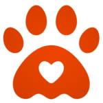 Pawsy clinic Profile Picture