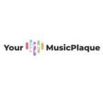 yourmusicplaque Italy profile picture