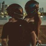 Jhonatan Gonzalez Profile Picture