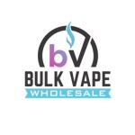 Bulk Vape Wholesale Profile Picture