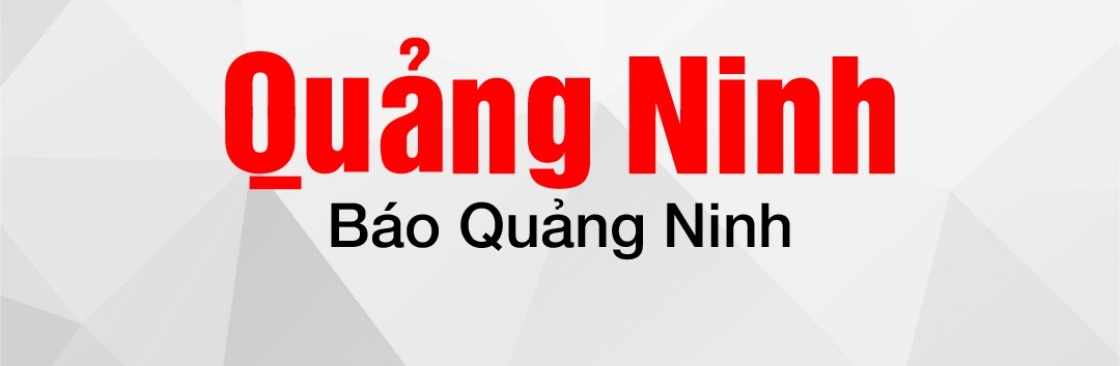 Học Nghề Cho Phụ Nữ Có Gia Đình Báo Quảng Ninh Cover Image