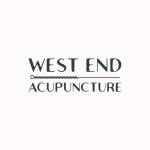 West End Acupuncture profile picture