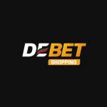 Nhà cái Debet Profile Picture