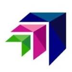 Phu Vmex Profile Picture