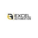 Excel Automation LLC Profile Picture