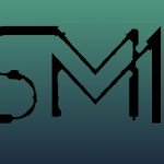 In Pva Profile Picture