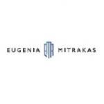 Eugenia Mitrakas Co Profile Picture