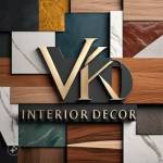 V K Interior Decor Profile Picture
