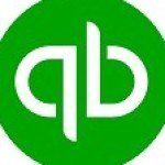 QuickBooks 12057 Profile Picture