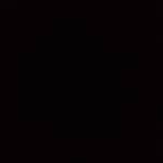 Santiago Shaman Profile Picture