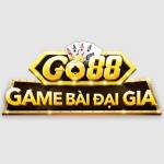 Go88 App Profile Picture
