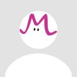 asdf asgra profile picture