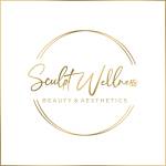 Sculpt Wellness Profile Picture