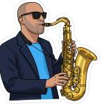 roy bell Profile Picture