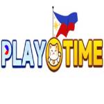 Playtime | Opisyal na Playtime Casino Profile Picture