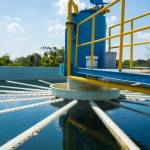 Tank Cleaning Ltd Profile Picture