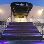 Buffet Express Profile Picture