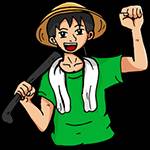 SlotGacor Teratai Profile Picture