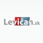 levic ansk Profile Picture