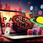 Space Fortuna Profile Picture