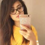 Isabella Wilson Profile Picture