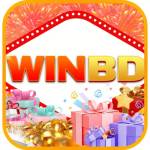 winbd legal sportsbook Profile Picture
