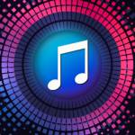 Klingeltone kostenlos Profile Picture