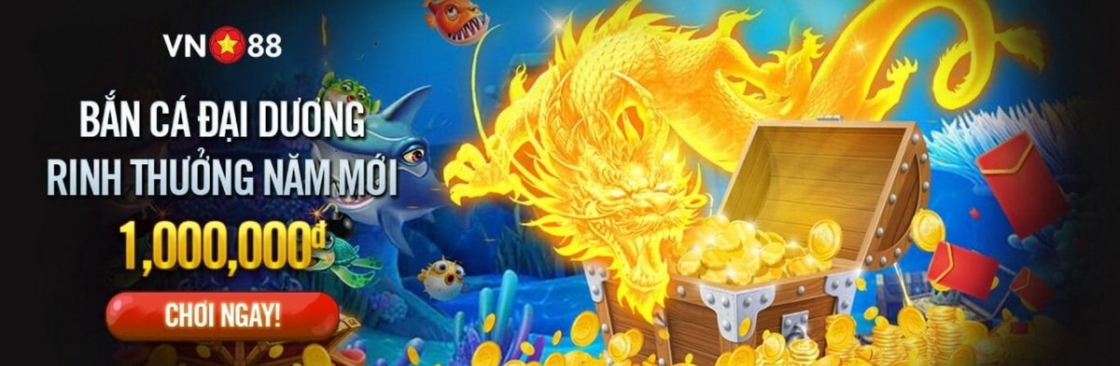 vn88info co Cover Image