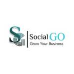 SocialGo Profile Picture