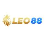 LEO88 Cổng Game Profile Picture
