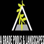 Agrade Landscapes Profile Picture