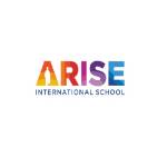 cidco arise Profile Picture