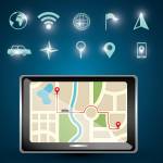 girfalcogps falco profile picture