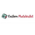 Custom Wallets Profile Picture