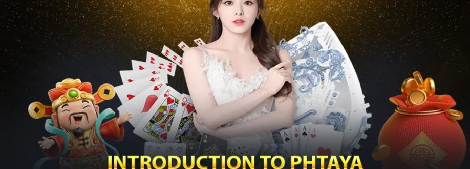 PH TAYA Cover Image