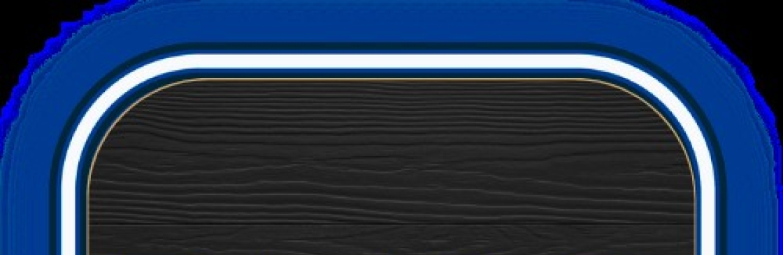 Nhà cái DT68 Cover Image