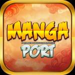 Mangaport portsmouthdoubleglazingrepairsuk Profile Picture