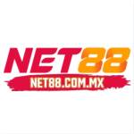 NET88 Casino Profile Picture
