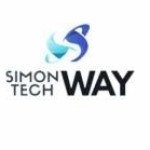 simontech way Profile Picture