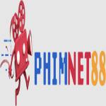 Xem phim online Phim mới 2025 Profile Picture