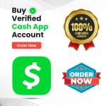 Sutton Scott Profile Picture