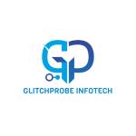 Glitch Probe Infotech Profile Picture