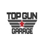Top Gun Garage Profile Picture