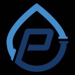 Sunshine Coast Plumbing and Hot Water Profile Picture