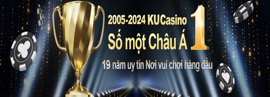 Nhà cái KUBET Cover Image