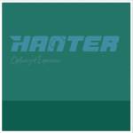 Hanter88 Online