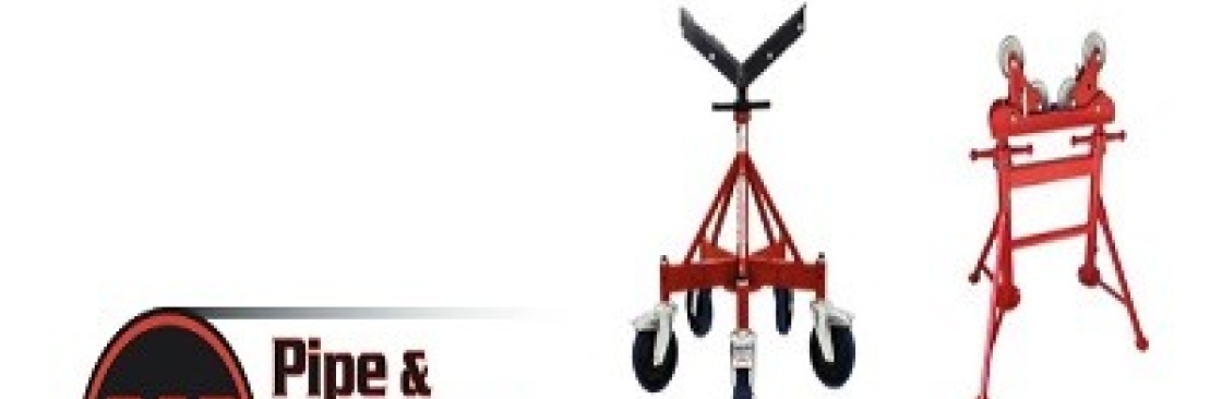 SFE Group Cover Image